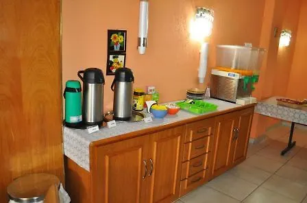 **  Artemis Hotel Sao Paulo Brazil