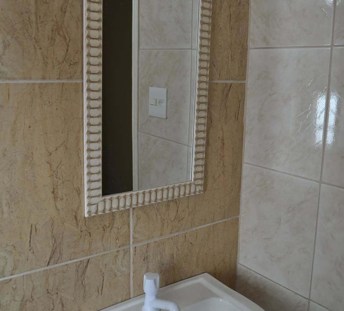 Artemis Hotel Sao Paulo