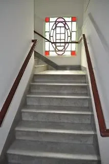 Artemis Hotel Sao Paulo